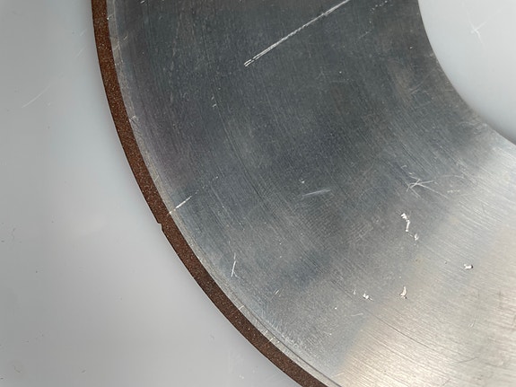 Product image 15 of 15
