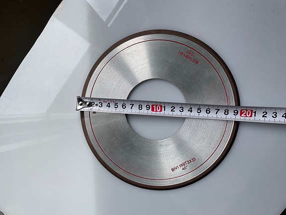 Product image 8 of 10