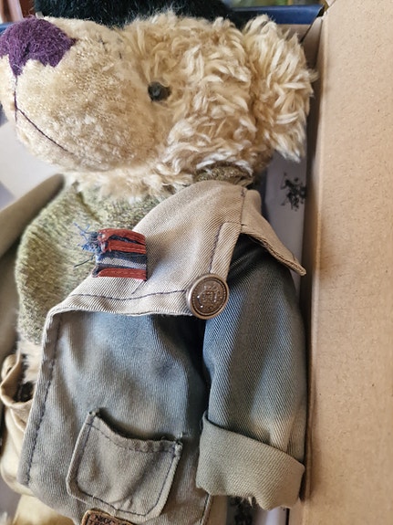 Product image 8 of 10