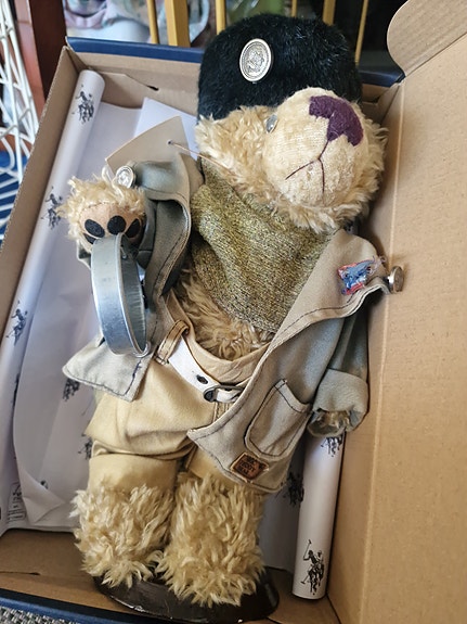 Product image 5 of 10