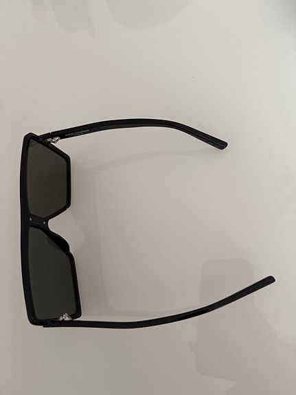 Product image 11 of 13