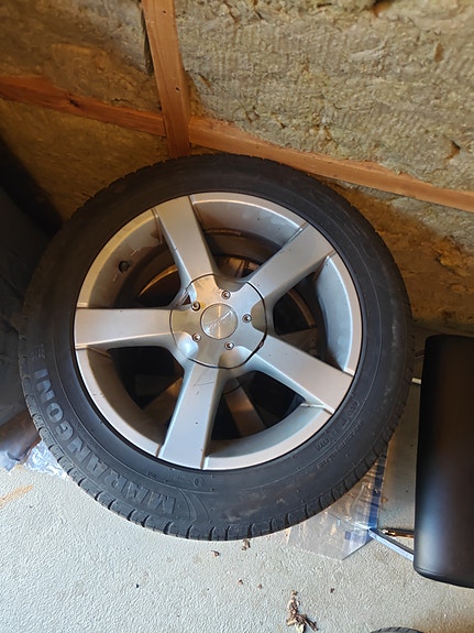 Product image 3 of 9