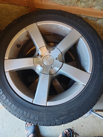 Product image 2 of 9