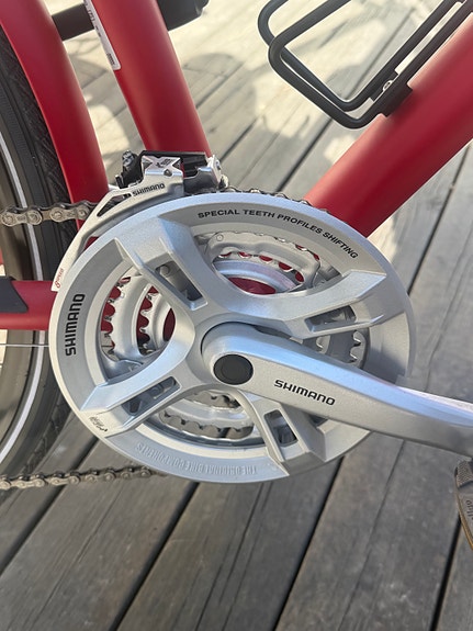 Product image 7 of 10