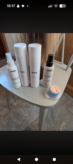 Product image 11 of 11