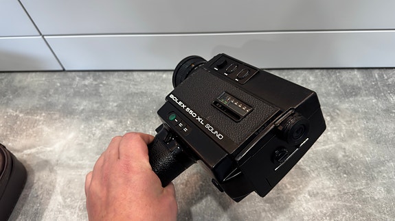 Product image 8 of 10