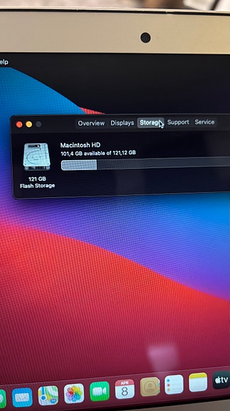 Product image 9 of 10