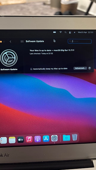 Product image 6 of 10