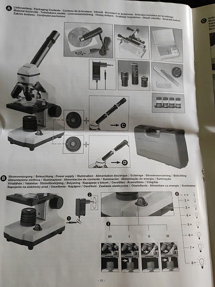 Product image 10 of 10