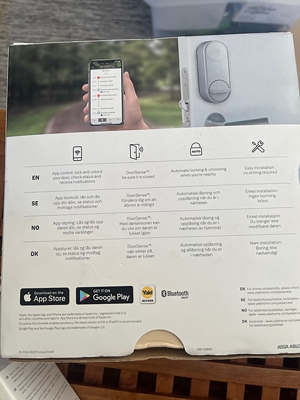 Product image 4 of 5