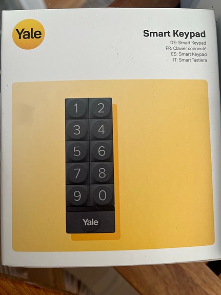 Product image 2 of 5