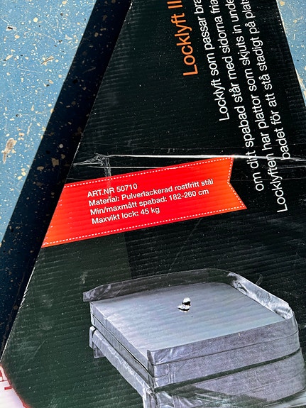 Product image 3 of 4