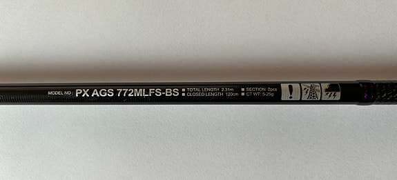 Product image 2 of 7