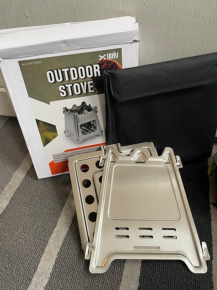 Product image 3 of 10