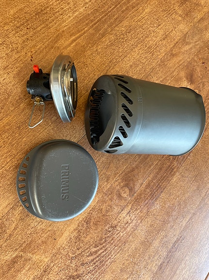 Product image 7 of 10