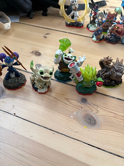 Product image 3 of 6