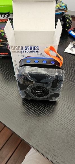 Product image 2 of 2