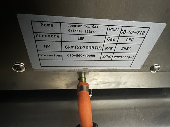 Product image 2 of 5