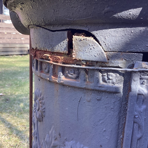 Product image 7 of 8