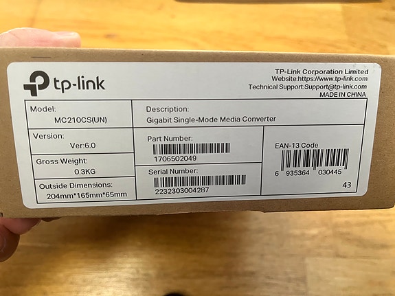 Product image 3 of 3