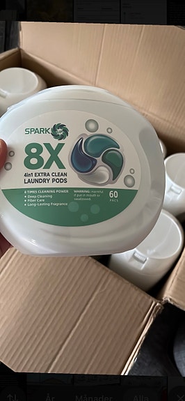 Product image 2 of 5