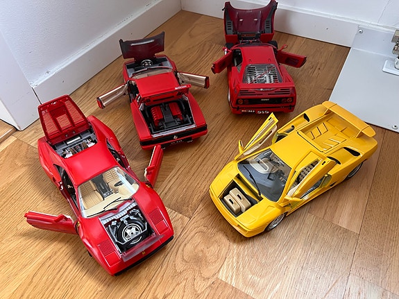 Product image 4 of 10