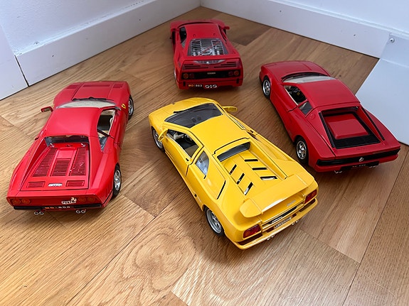 Product image 3 of 10