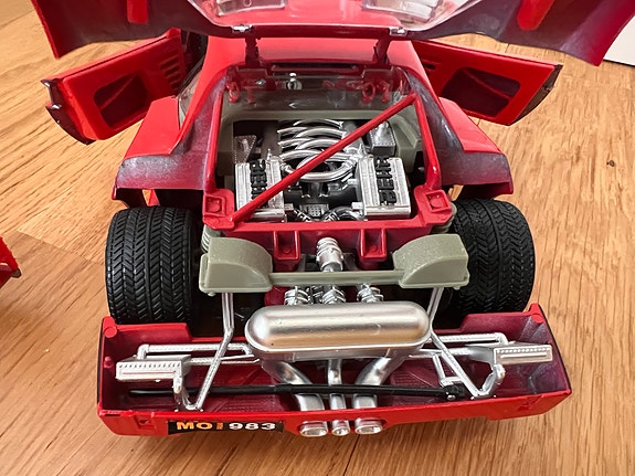 Product image 5 of 10