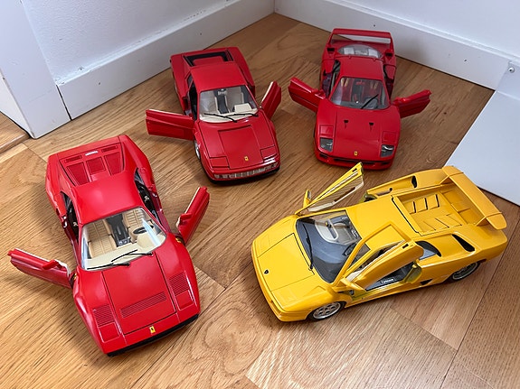 Product image 2 of 10