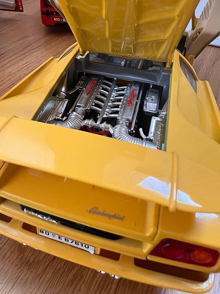 Product image 6 of 10