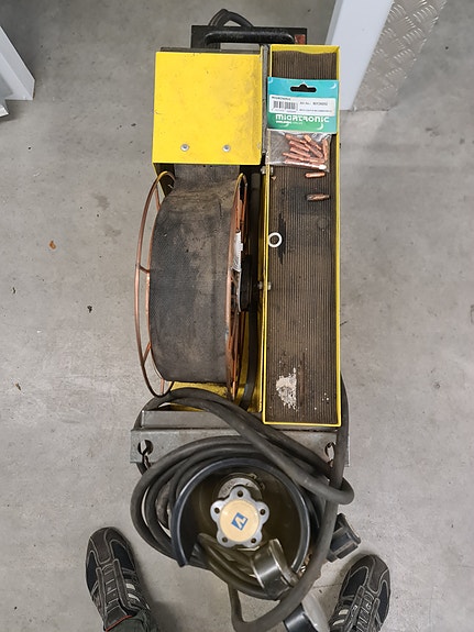 Product image 7 of 10