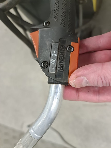 Product image 9 of 10