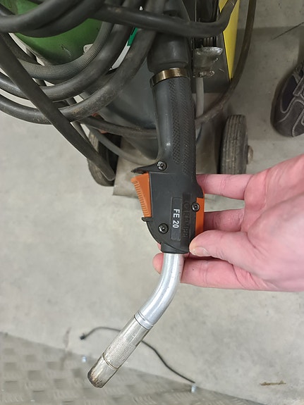 Product image 8 of 10