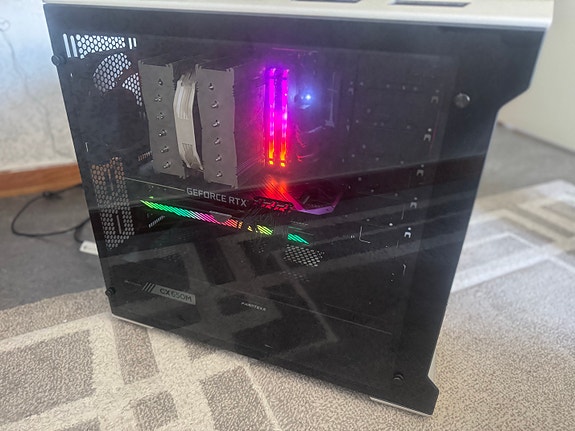 Product image 4 of 10