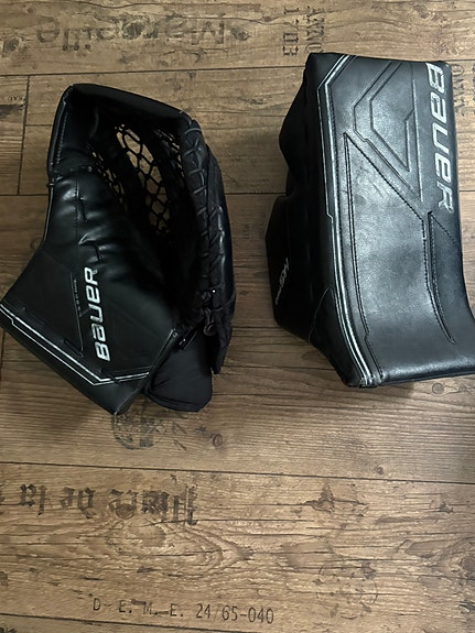 Product image 5 of 9