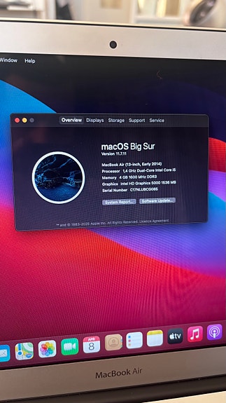 Product image 6 of 10