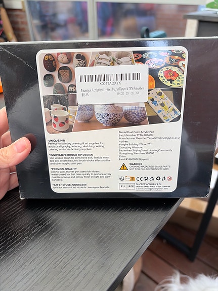 Product image 2 of 2