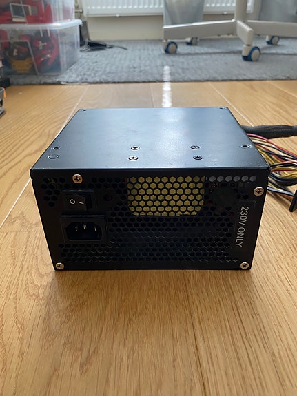 Product image 4 of 4