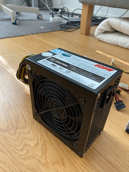 Product image 3 of 4