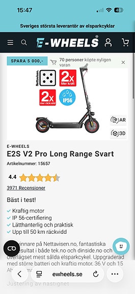 Product image 5 of 7