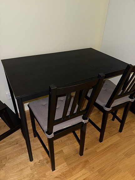 Product image 12 of 12