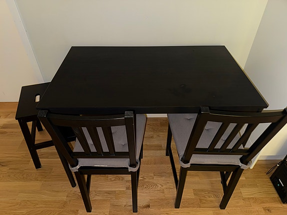 Product image 11 of 12