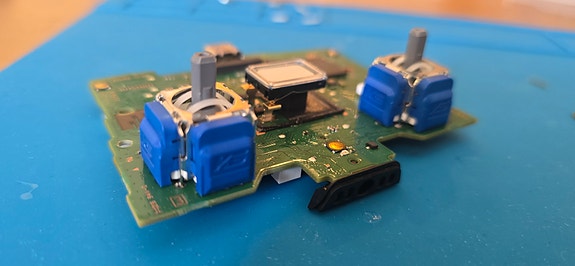 Product image 7 of 7