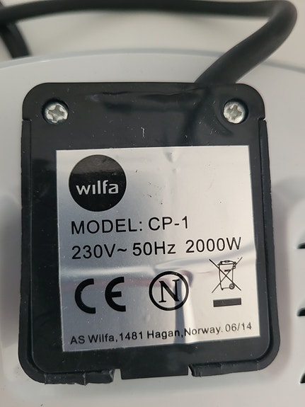 Product image 2 of 6