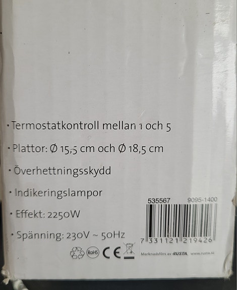 Product image 4 of 6