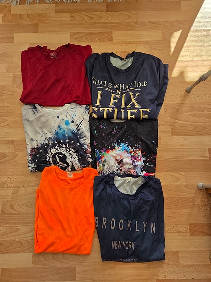 Product image 2 of 10