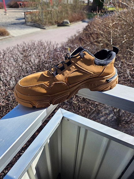 Product image 11 of 12