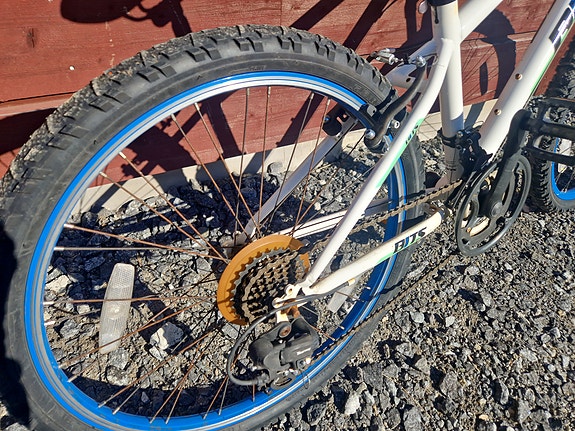 Product image 5 of 6