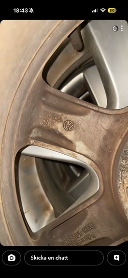Product image 11 of 13