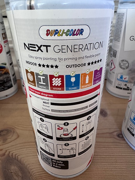 Product image 7 of 8